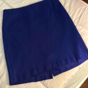 Dalia Collection-skirt